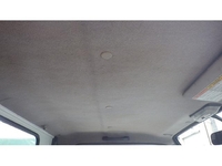 いすゞエルフコンテナ専用車小型（2t・3t）[写真31]