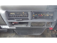 いすゞエルフコンテナ専用車小型（2t・3t）[写真36]