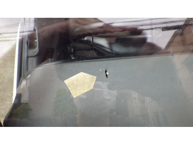 いすゞエルフコンテナ専用車小型（2t・3t）[写真38]