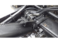 いすゞエルフコンテナ専用車小型（2t・3t）[写真05]