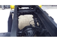 いすゞエルフコンテナ専用車小型（2t・3t）[写真06]