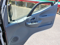 トヨタトヨエース平ボディ小型（2t・3t）[写真14]