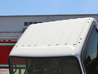 トヨタトヨエース平ボディ小型（2t・3t）[写真17]