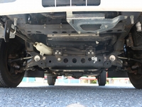 トヨタトヨエース平ボディ小型（2t・3t）[写真19]