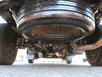 トヨタトヨエース平ボディ小型（2t・3t）[写真20]