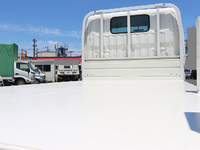 トヨタトヨエース平ボディ小型（2t・3t）[写真05]