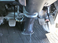 トヨタトヨエース平ボディ小型（2t・3t）[写真07]