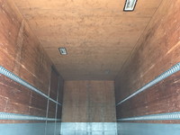 日野レンジャーアルミバン中型（4t）[写真12]