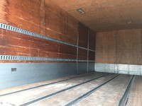 日野レンジャーアルミバン中型（4t）[写真14]