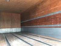 日野レンジャーアルミバン中型（4t）[写真15]