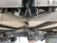 日野レンジャーアルミバン中型（4t）[写真18]