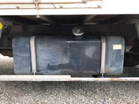 日野レンジャーアルミバン中型（4t）[写真19]