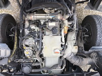 日野レンジャーアルミバン中型（4t）[写真22]