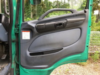 日野レンジャーアルミバン中型（4t）[写真27]