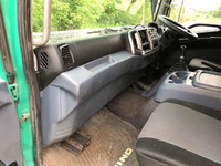 日野レンジャーアルミバン中型（4t）[写真30]