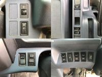 日野レンジャーアルミバン中型（4t）[写真35]