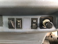 日野レンジャーアルミバン中型（4t）[写真36]