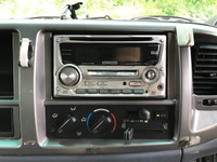 日野レンジャーアルミバン中型（4t）[写真37]