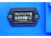 いすゞエルフ高所作業車小型（2t・3t）[写真13]