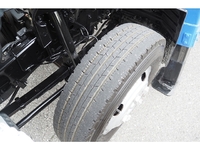 いすゞエルフ高所作業車小型（2t・3t）[写真17]