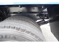 いすゞエルフ高所作業車小型（2t・3t）[写真19]