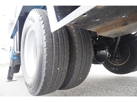 いすゞエルフ高所作業車小型（2t・3t）[写真20]