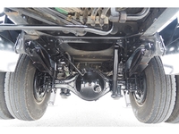 いすゞエルフ高所作業車小型（2t・3t）[写真21]