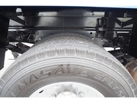 いすゞエルフ高所作業車小型（2t・3t）[写真23]