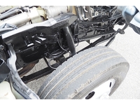 いすゞエルフ高所作業車小型（2t・3t）[写真24]