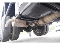 いすゞエルフ高所作業車小型（2t・3t）[写真25]