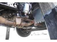 いすゞエルフ高所作業車小型（2t・3t）[写真26]