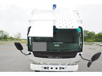 いすゞエルフ高所作業車小型（2t・3t）[写真28]