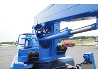 いすゞエルフ高所作業車小型（2t・3t）[写真35]