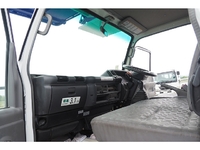 いすゞエルフ高所作業車小型（2t・3t）[写真37]