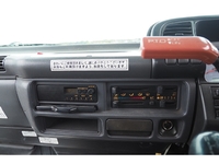 いすゞエルフ高所作業車小型（2t・3t）[写真38]