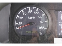 いすゞエルフ高所作業車小型（2t・3t）[写真40]