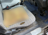 トヨタトヨエース平ボディ小型（2t・3t）[写真18]