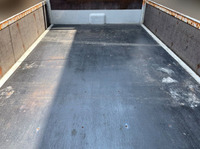 トヨタトヨエース平ボディ小型（2t・3t）[写真03]