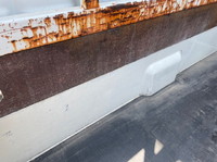 トヨタトヨエース平ボディ小型（2t・3t）[写真04]