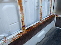 トヨタトヨエース平ボディ小型（2t・3t）[写真05]