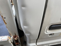 トヨタトヨエース平ボディ小型（2t・3t）[写真06]