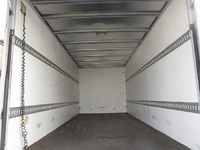 三菱ふそうキャンターアルミバン小型（2t・3t）[写真12]