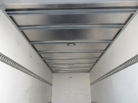 三菱ふそうキャンターアルミバン小型（2t・3t）[写真13]