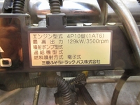 三菱ふそうキャンターアルミバン小型（2t・3t）[写真21]