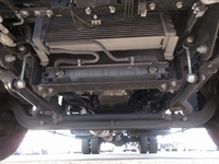 三菱ふそうキャンターアルミバン小型（2t・3t）[写真23]