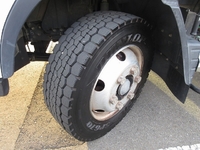 三菱ふそうキャンターアルミバン小型（2t・3t）[写真26]