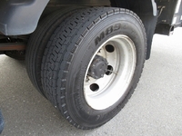 三菱ふそうキャンターアルミバン小型（2t・3t）[写真28]