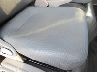 三菱ふそうキャンターアルミバン小型（2t・3t）[写真31]