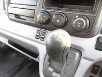 三菱ふそうキャンターアルミバン小型（2t・3t）[写真34]