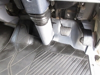 三菱ふそうキャンターアルミバン小型（2t・3t）[写真35]